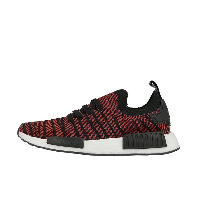 Adidas NMD_R1 Primeknit CQ2385