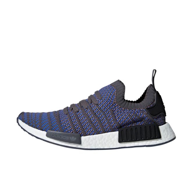 Adidas NMD_R1 SLT Primeknit CQ2388 