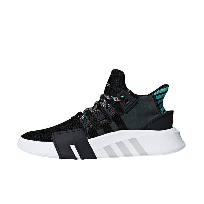 Adidas EQT BASK ADV CQ2993