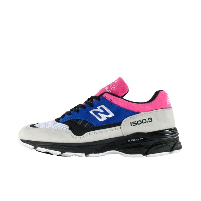 New Balance 15009SC M15009SC