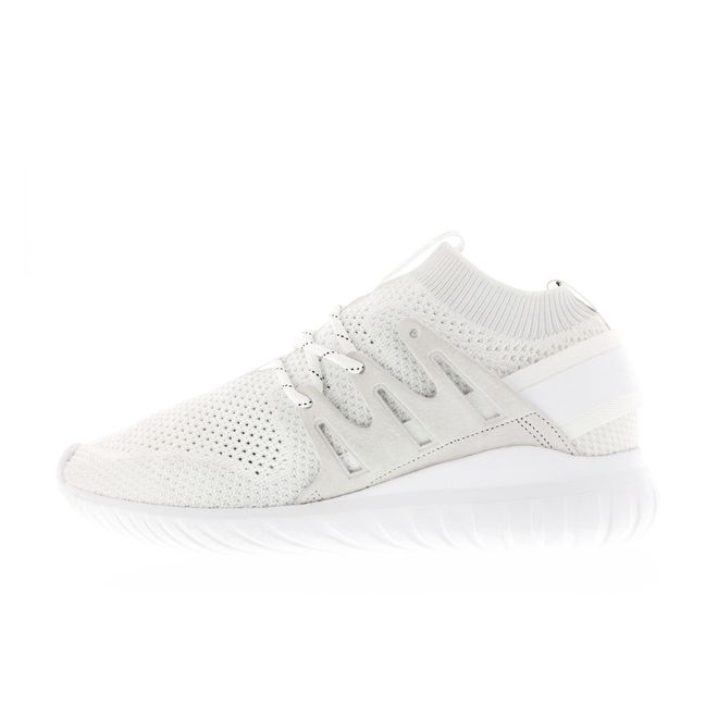 Adidas Tubular Nova PK S80106