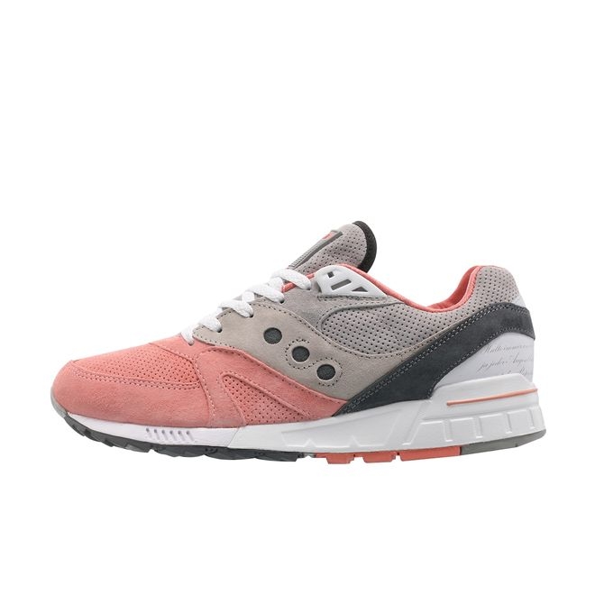 Saucony Shadow 5000 x AFEW S70399-1