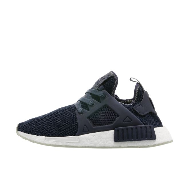 Adidas W NMD_XR1 BY9819