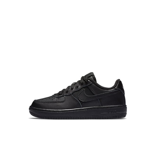 Nike Force 1 (PS) 314193-009