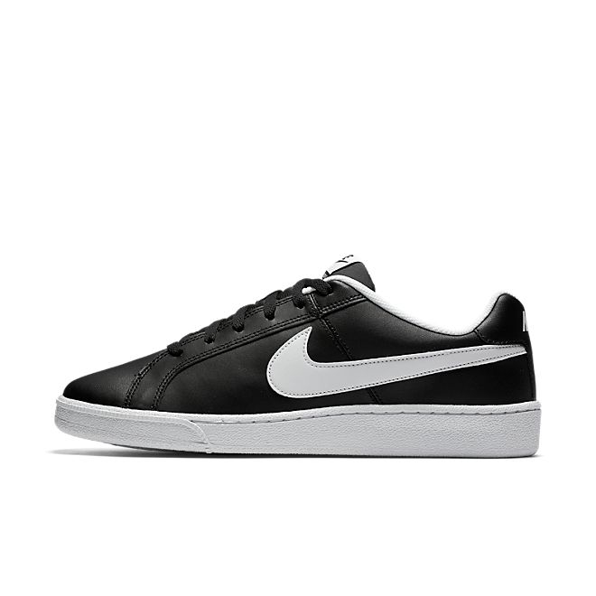 Nike Court Royale 749747-010