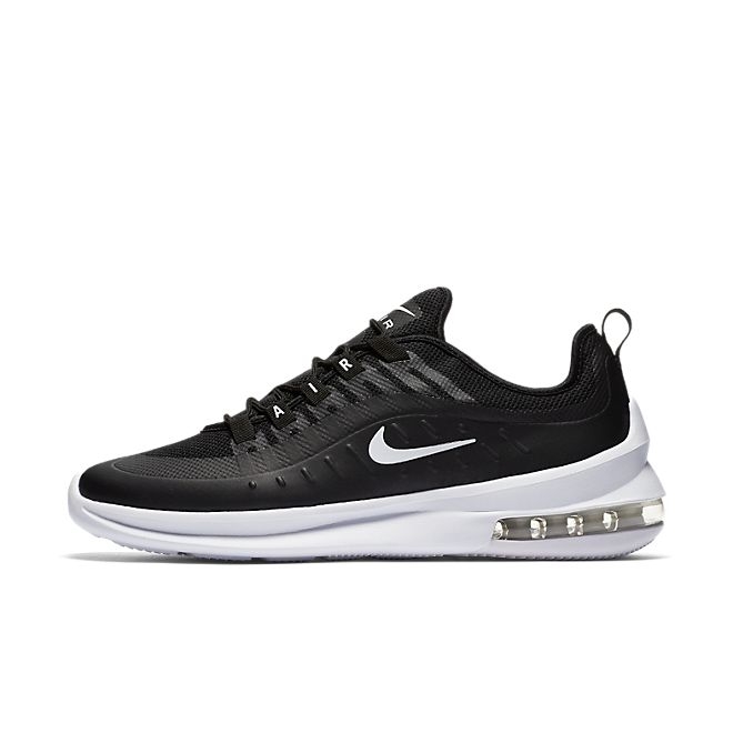 Nike Air Max Axis AA2146-003
