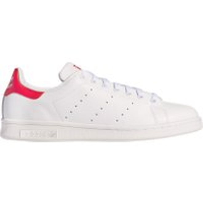 Adidas Stan Smith M20326