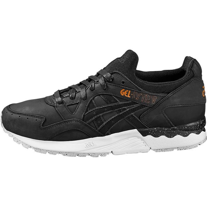 ASICS GEL-LYTE V H6F4L.9090