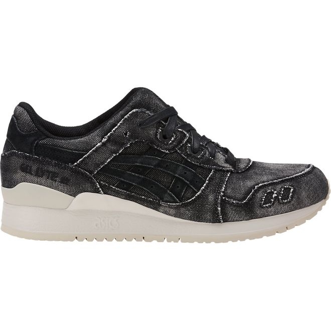 ASICS GEL-LYTE III HN7L2.9090