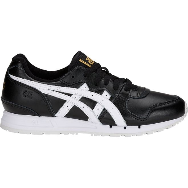 ASICS GEL-MOVIMENTUM 1192A002.001