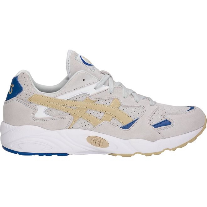 ASICS GEL-DIABLO 1193A014.020