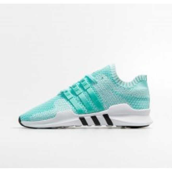 adidas EQT Support ADV PK Womens - Energy Aqua BZ0006