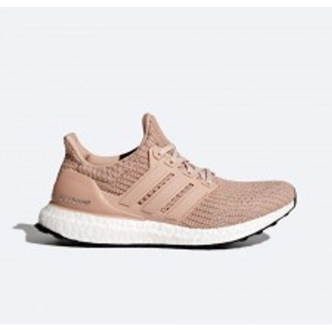 adidas Ultra Boost 4.0 womens - Ash Pearl BB6309