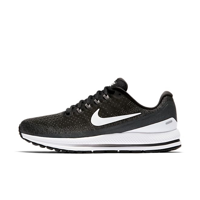 Nike Air Zoom Vomero 13  922908-001