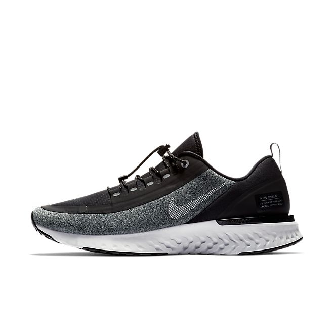 Nike Odyssey React Shield  AA1634-002