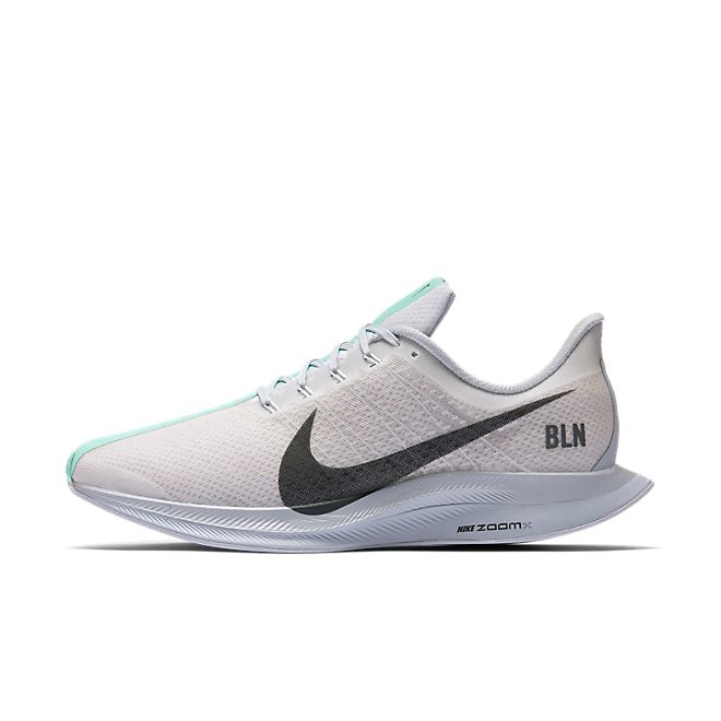 Nike Zoom Pegasus Turbo  AV7005-001