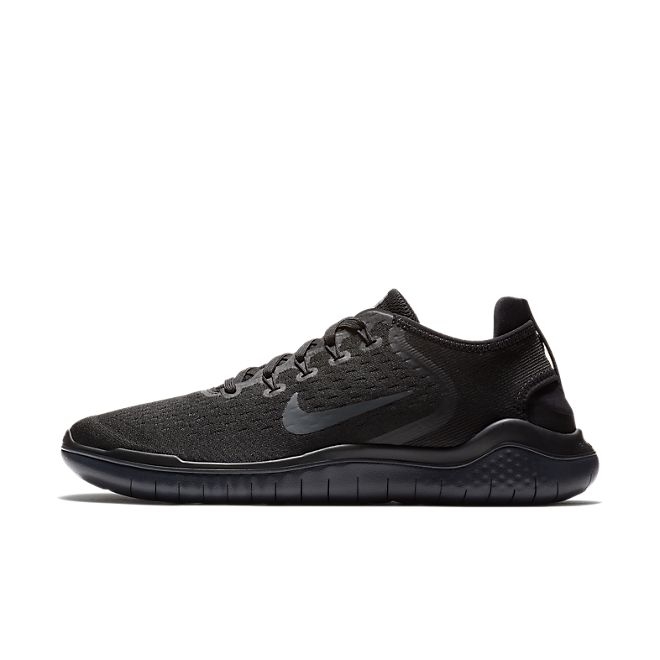 Nike Free RN 2018  942836-002