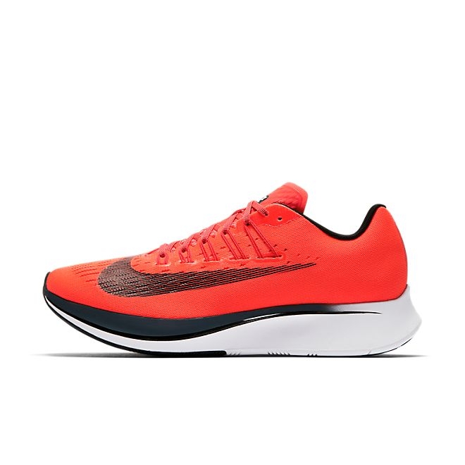 Nike Zoom Fly  880848-614