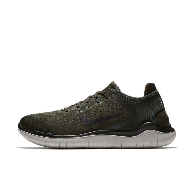 Nike Free RN 2018  942836-300