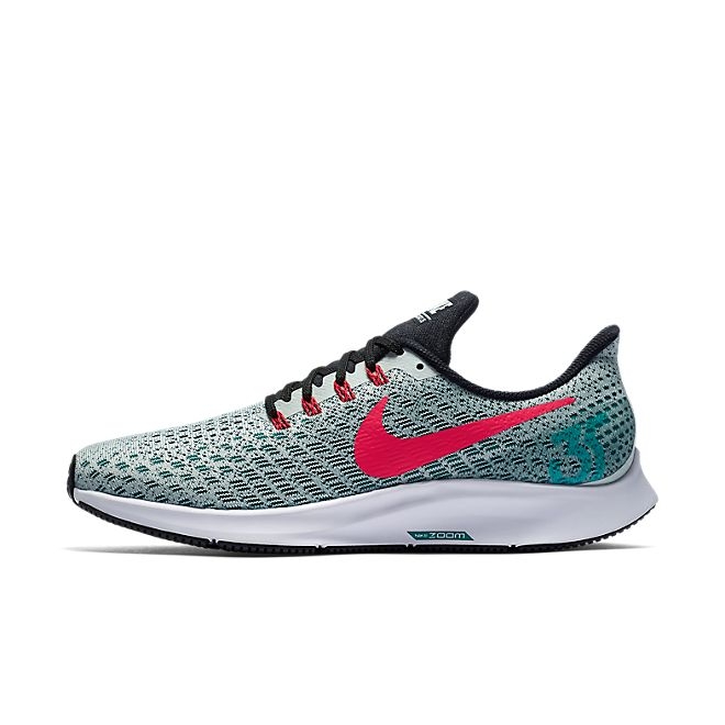 Nike Air Zoom Pegasus 35  942851-009