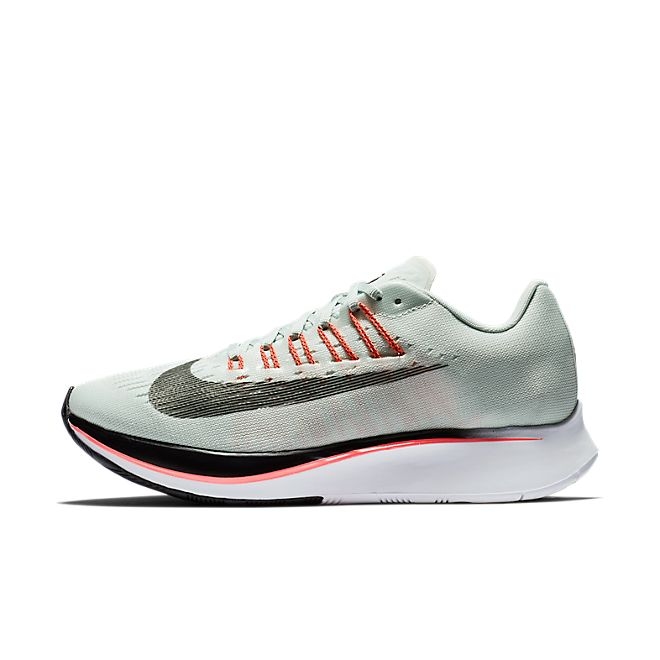 Nike Zoom Fly  897821-009