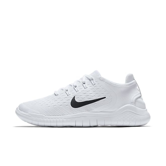 Nike Free RN 2018  942837-100
