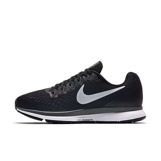 Nike Air Zoom Pegasus 34  880560-001