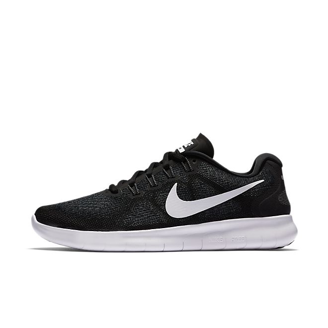 Nike Free RN 2017  880840-001