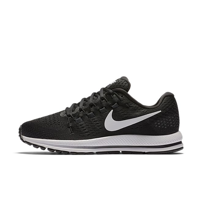 Nike Air Zoom Vomero 12  863766-001