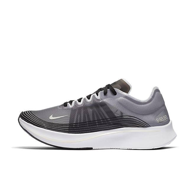 Nike Zoom Fly SP  AJ9282-001