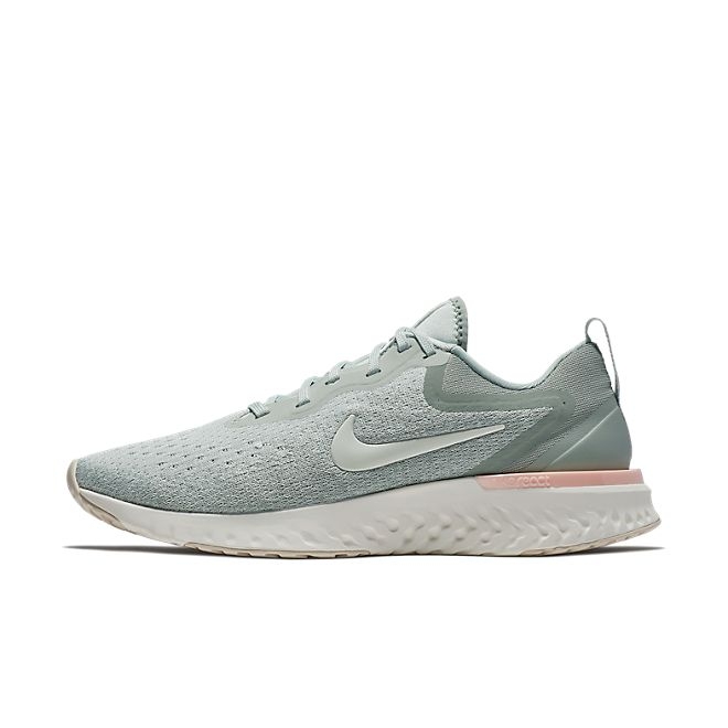 Nike Odyssey React  AO9820-009