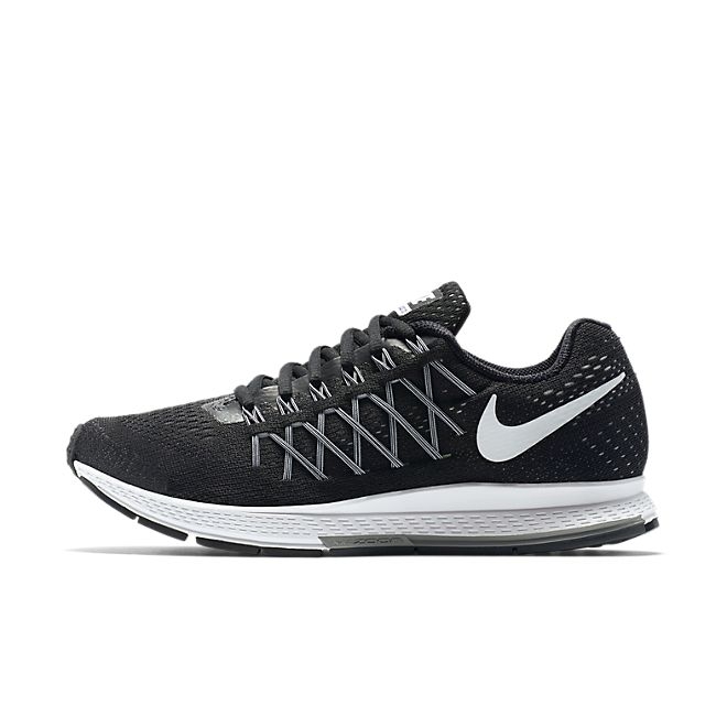 Nike Air Zoom Pegasus 32  749344-001