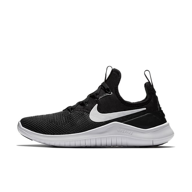 Nike Free TR8  942888-001