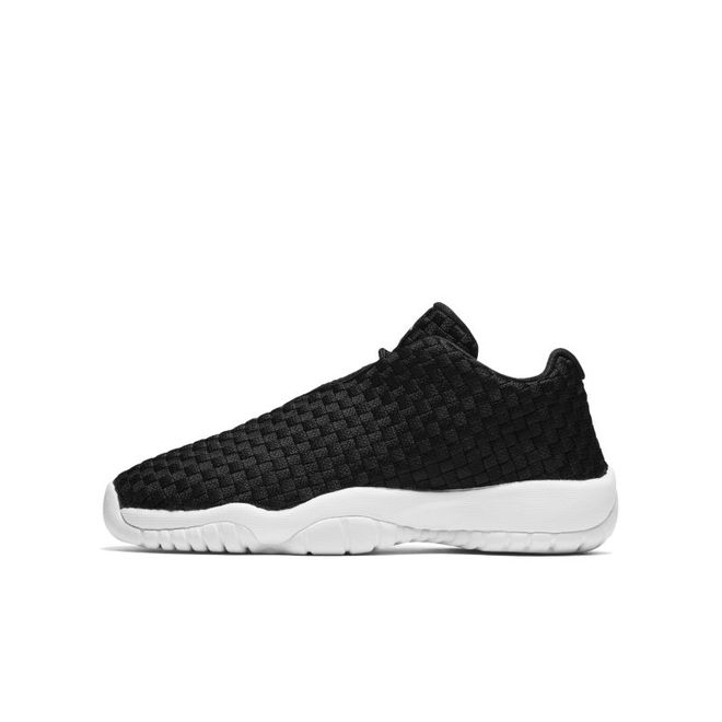 Air Jordan Future Low  724813-002
