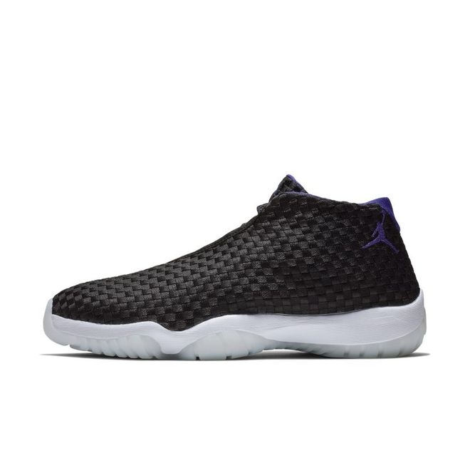 Air Jordan Future  AV7007-001