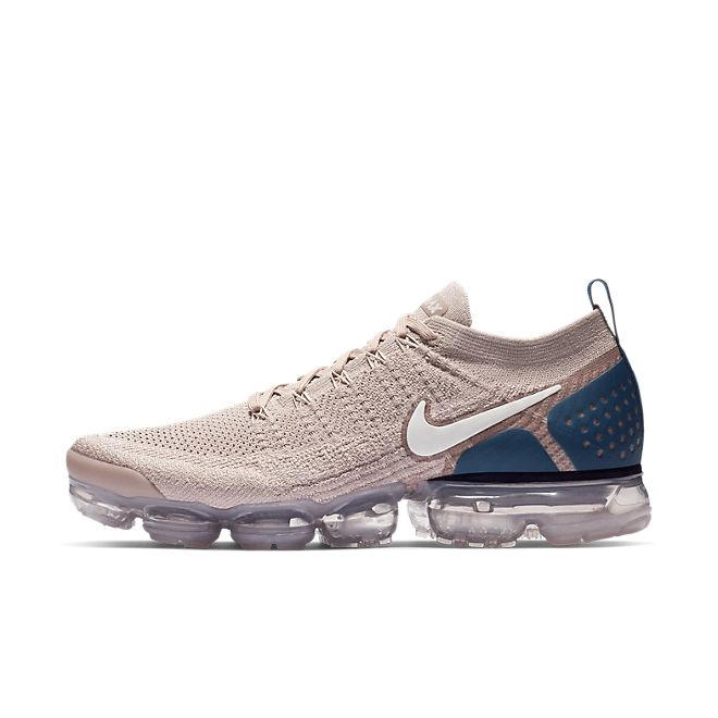 Nike Air VaporMax Flyknit 2  942842-201