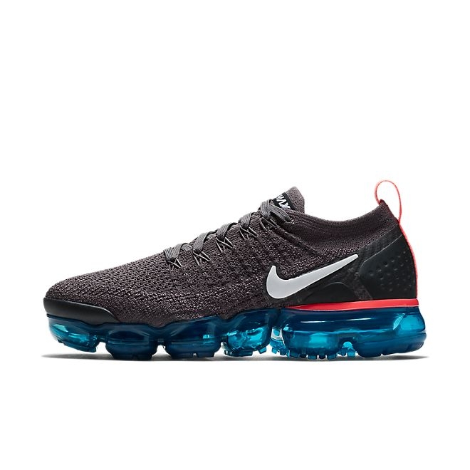 Nike Air VaporMax Flyknit 2  942843-009