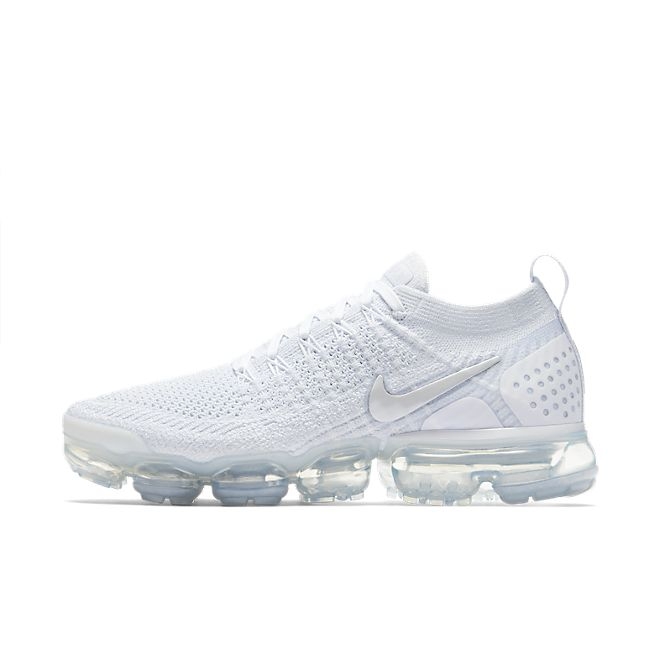 Nike Air VaporMax Flyknit 2  942843-105