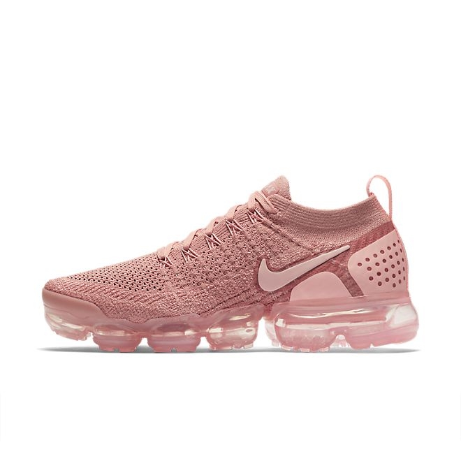 Nike Air VaporMax Flyknit 2  942843-600