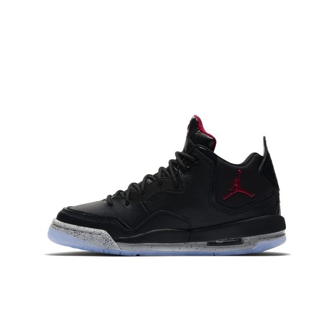 Jordan Courtside 23  AR1002-023