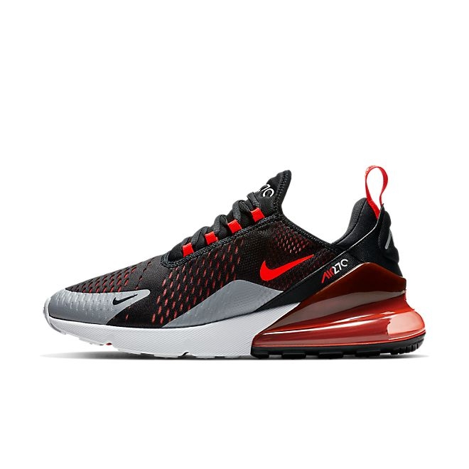 Nike Air Max 270  AH8050-015