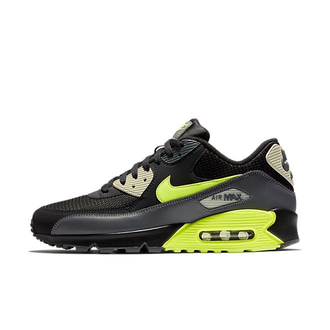 Nike Air Max 90 Essential  AJ1285-015