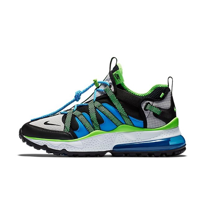 Nike Air Max 270 Bowfin  AJ7200-002