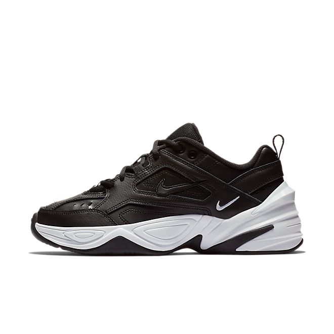 Nike M2K Tekno  AO3108-005