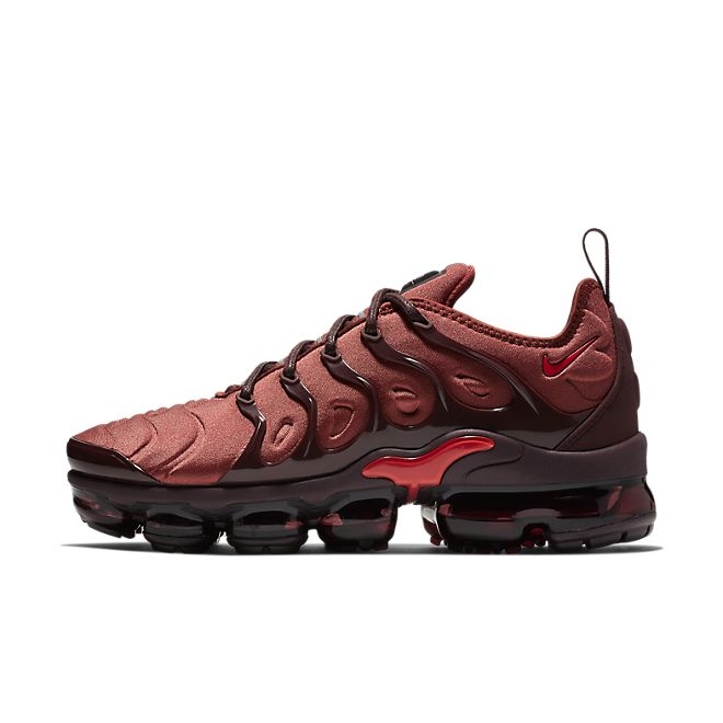 Nike Air VaporMax Plus  AO4550-201