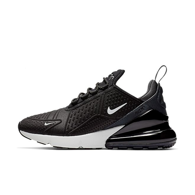 Nike Air Max 270 SE  AR0499-001