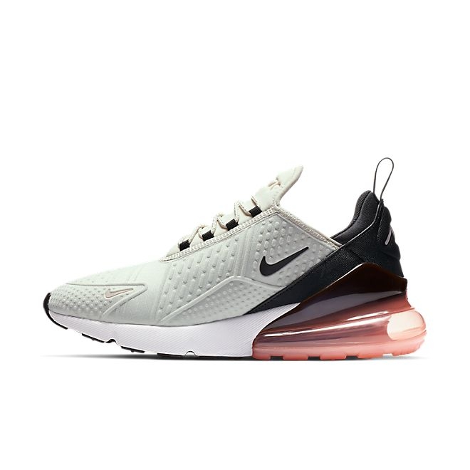 Nike Air Max 270 SE  AR0499-002
