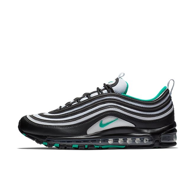 Nike Air Max 97  921826-013