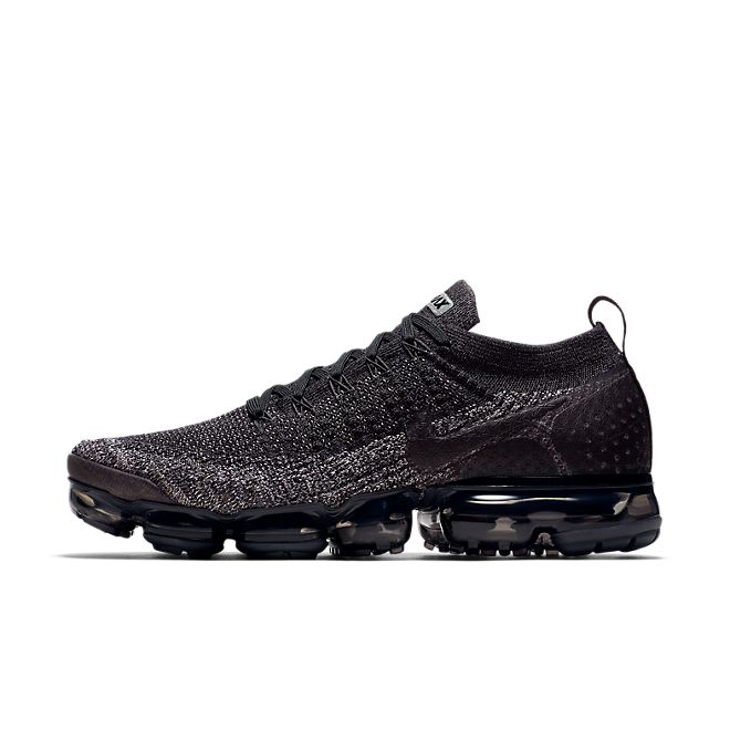 Nike Air VaporMax Flyknit 2  942842-012