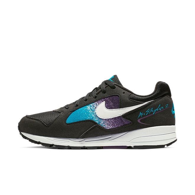 Nike Air Skylon II  AO1551-001
